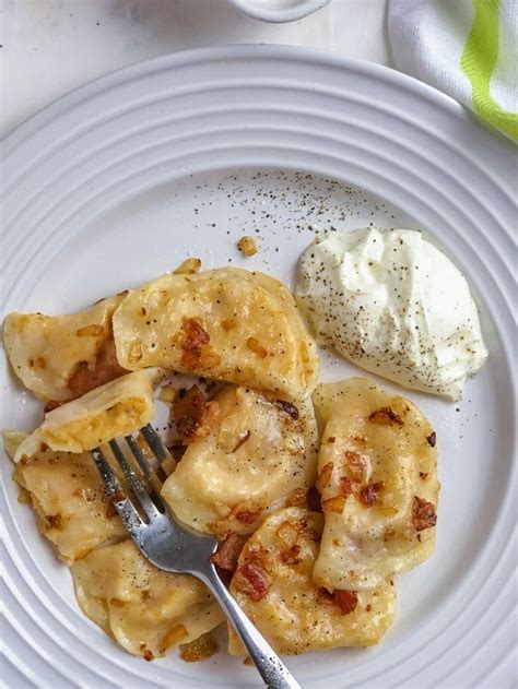 jenny's pierogies|dearborn pierogies near me.